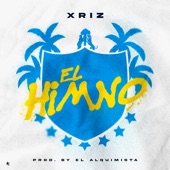 EL HIMNO artwork