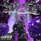 Abyss (feat. Won, Yvng Patra & Origami) - TERRA lyrics