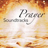 Prayer Soundtracks artwork
