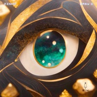 Mires o No (feat. zZinho) - Single - Easy D