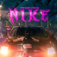 Nike - Single - Bby Lean & Nass G