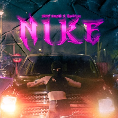 Nike - Single
