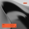 Organ Donor cover art