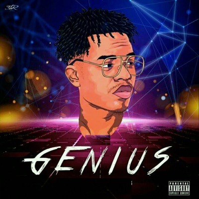 Genius - Single