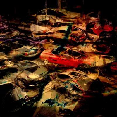 Ascolta 'Widerstand - EP' di Sonic Ensemble