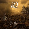 Julien Muller Iq Iq - Single