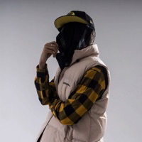 Royal Swag - Single - Limbo