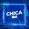 Mocca - Lalo Ebratt & Trapical lyrics