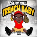 Trench Baby