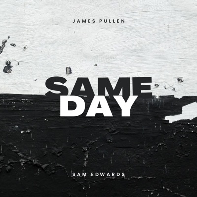 Same Day - Single