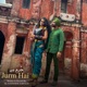 Jurm Hai Single