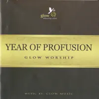 Terima Kasih Yesus — Glow Worship