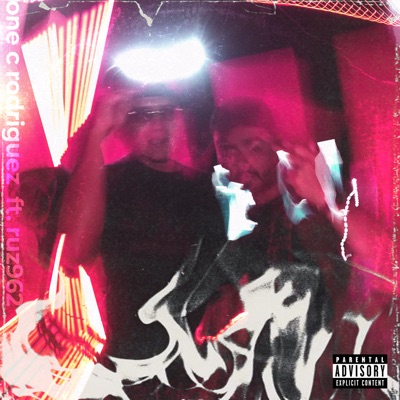 C.U.L.O (feat. RUZ 962) - Single