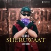 SHURUWAAT - Single