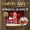 Chuchín Ibáñez