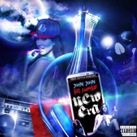 New Era (feat. Big Humble & DJ Eazy El Dee) - Single - johnjohn