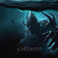SCHWIMM - Single - REGEN