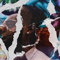 Town - Single - K.spoonx