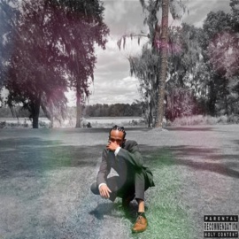 Jacob Jesus Japan (COOPER) Dr3wski