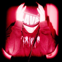 Allei - Single - Lorey Jaune & 35otb