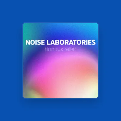 Listen to Noise Laboratories, watch music videos, read bio, see tour dates & more!