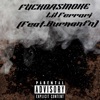 FUCKDASMOKE (feat. Burnanfn) - Single