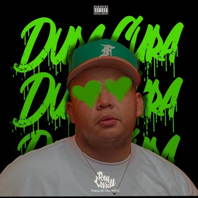 Dura Cura - Single