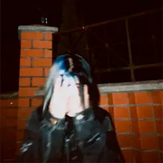 Escucha a skkrabovsky, mira vídeos musicales, lee la biografía, consulta fechas de giras y mucho más.