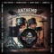 Simple Man - Artimus Pyle Band & Sammy Hagar lyrics