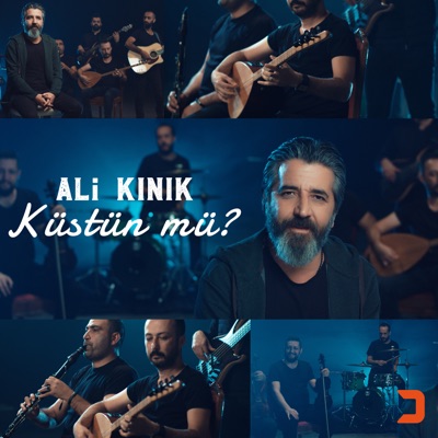 Anadolu Mix - Tekin Keçe | Shazam