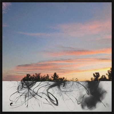 Quietly Fading - Single