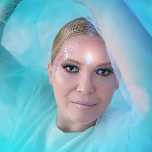 Maria Matveeva's avatar