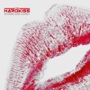 Stones and honey - The Hardkiss