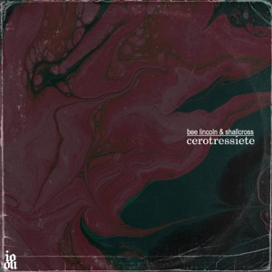 Cerotressiete - Single