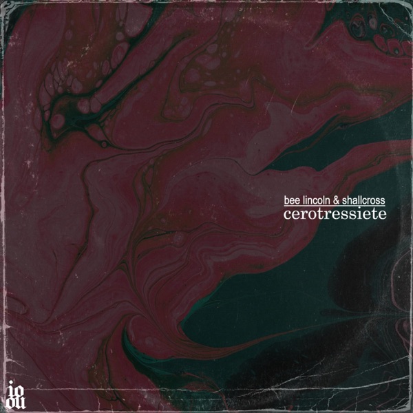 Cerotressiete - Single