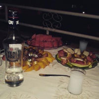 samo07 - Kurtlar Vadisi  Öldümde Uyandım