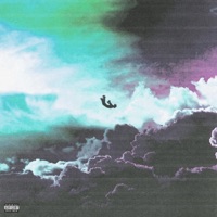 2018 - Single - Kiryano