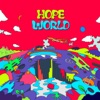 P.O.P (Piece Of Peace) Pt. 1 by j-hope iTunes Track 1