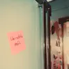 Un Ratito Más