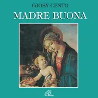 Ave o stella del mare — Cento