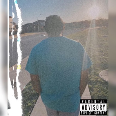 From the GOAT Himself: Greatest Hits