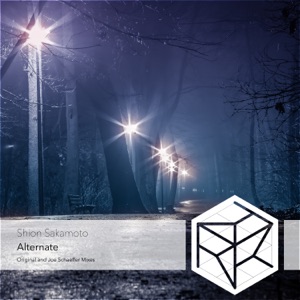Alternate - Single