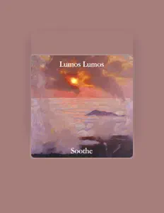Listen to Lumos Lumos, watch music videos, read bio, see tour dates & more!