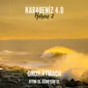 Karadeniz 4.0 & Onur Atmaca - Ayım Ol Güneşim Ol