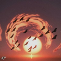 Float - Single - GTown