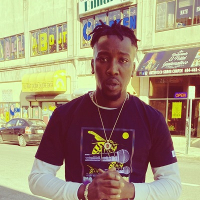 Love at first sight (feat. Fasho) - Single