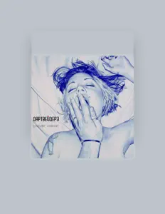 Escucha a Дартвейдерз, mira videos musicales, lee su biografía, consulta las fechas de las gira y más.
