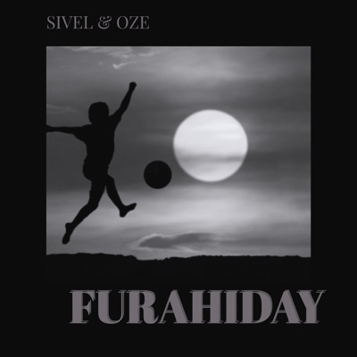 Furahi Day - Single