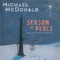 Winter Wonderland (feat. Jake Shimabukuro) - Michael McDonald lyrics