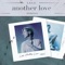 Another Love (Gavrill Remix) - Lele lyrics